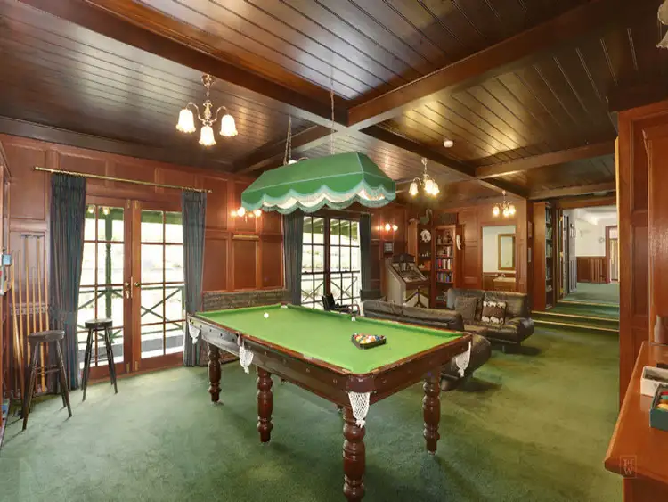 Fifth view of Homely house listing, 377 Ellsmore Road, Exeter NSW 2579