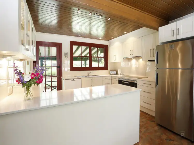 Seventh view of Homely house listing, 377 Ellsmore Road, Exeter NSW 2579