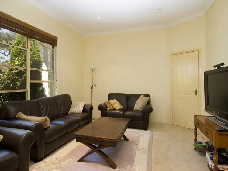 Second view of Homely rural property listing, 165 Aylmerton Road, Mittagong NSW 2575