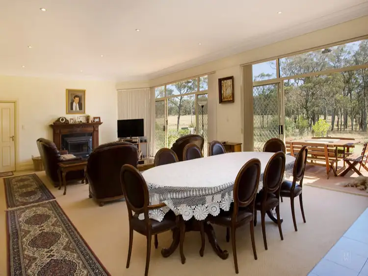 Third view of Homely rural property listing, 165 Aylmerton Road, Mittagong NSW 2575