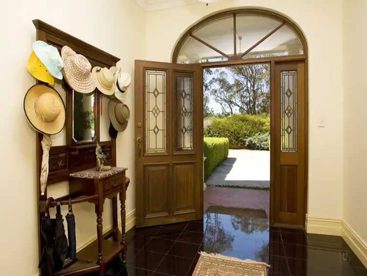 Fourth view of Homely rural property listing, 165 Aylmerton Road, Mittagong NSW 2575