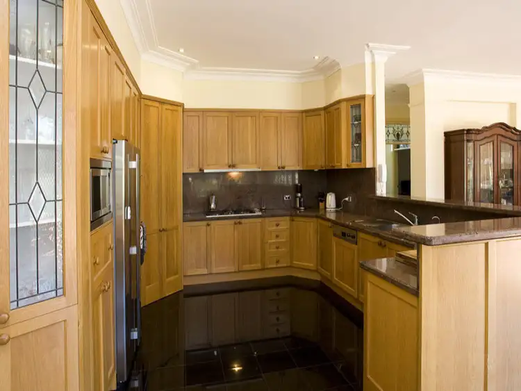 Fifth view of Homely rural property listing, 165 Aylmerton Road, Mittagong NSW 2575