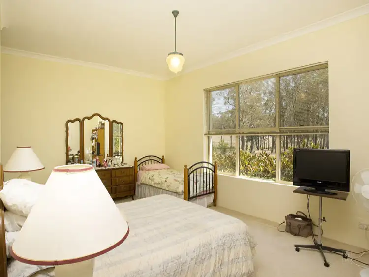 Sixth view of Homely rural property listing, 165 Aylmerton Road, Mittagong NSW 2575