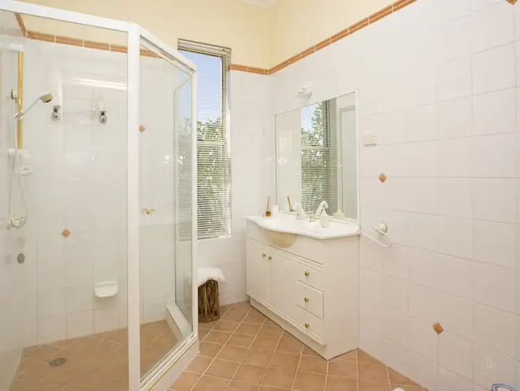 Seventh view of Homely rural property listing, 165 Aylmerton Road, Mittagong NSW 2575