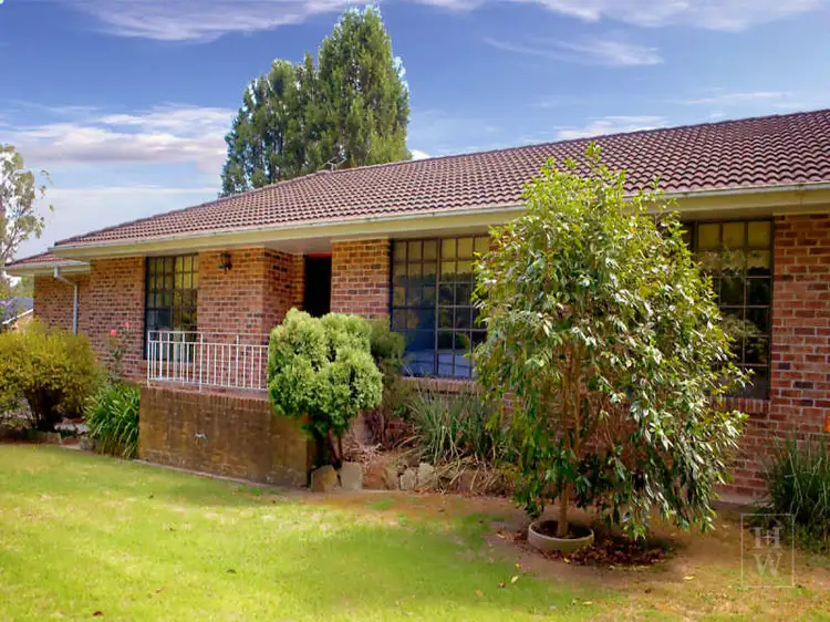 1 Braeside Road, Bowral NSW 2576