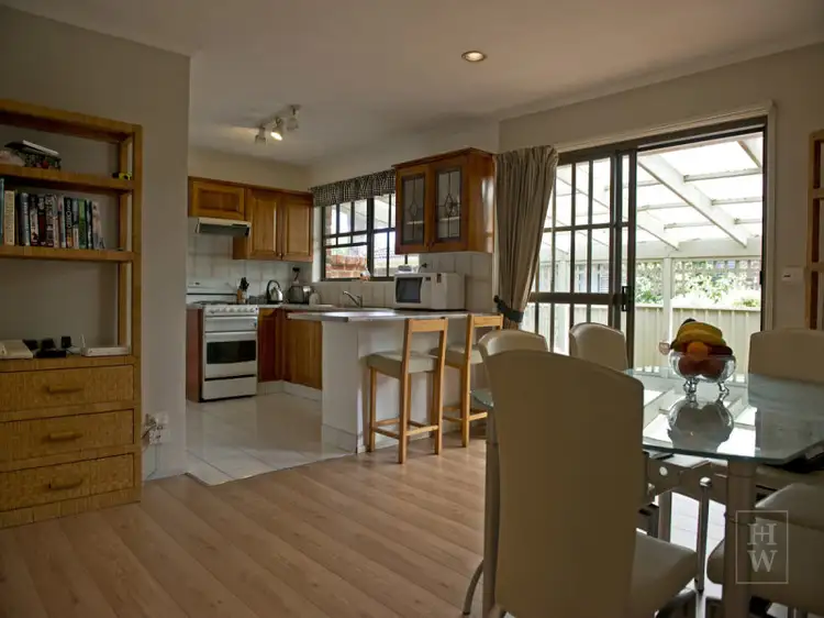 Second view of Homely house listing, 1 Braeside Road, Bowral NSW 2576