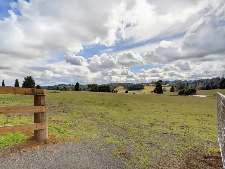 Lot 12 Ringwood Lane, Exeter NSW 2579