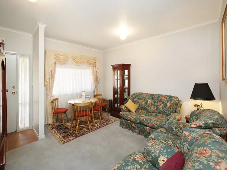 Second view of Homely townhouse listing, 6/10 Mack Street, Moss Vale NSW 2577