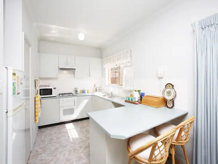 Third view of Homely townhouse listing, 6/10 Mack Street, Moss Vale NSW 2577