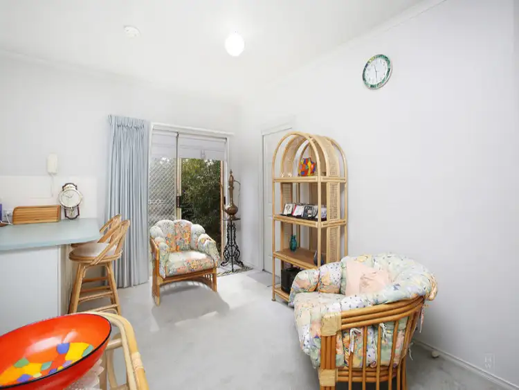 Fourth view of Homely townhouse listing, 6/10 Mack Street, Moss Vale NSW 2577