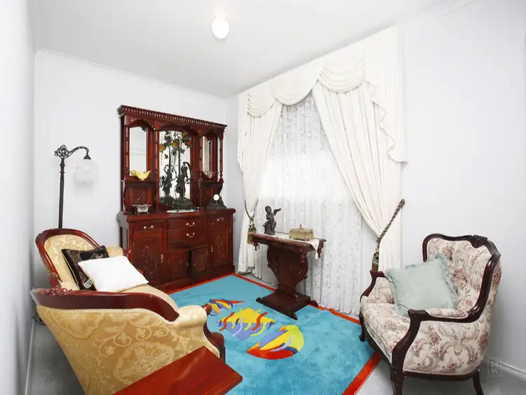 Fifth view of Homely townhouse listing, 6/10 Mack Street, Moss Vale NSW 2577