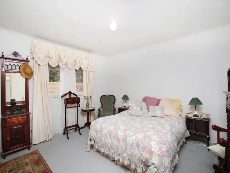 Sixth view of Homely townhouse listing, 6/10 Mack Street, Moss Vale NSW 2577