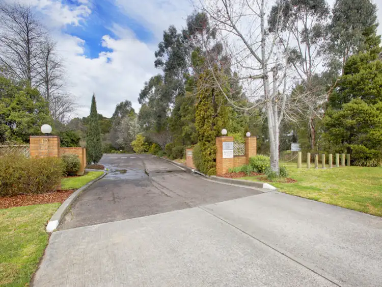 Seventh view of Homely townhouse listing, 6/10 Mack Street, Moss Vale NSW 2577