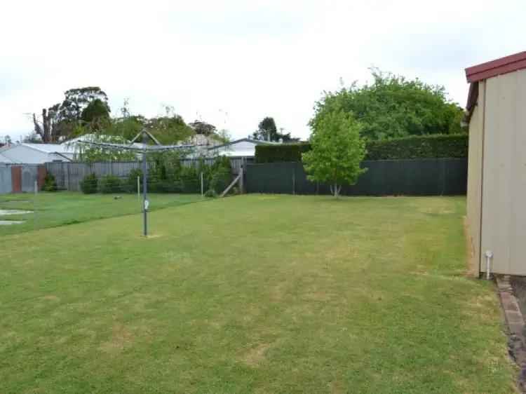 Third view of Homely house listing, 46 Brisbane Street, New Berrima NSW 2577