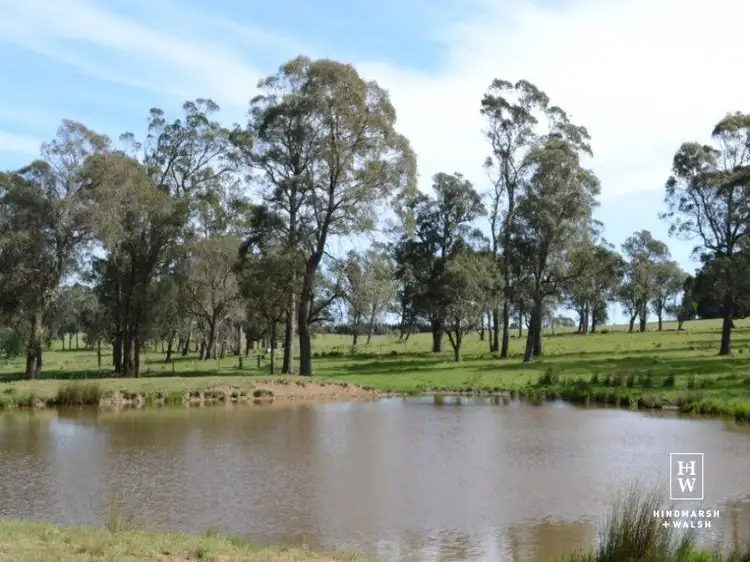 Illawarra Highway, Avoca NSW 2577