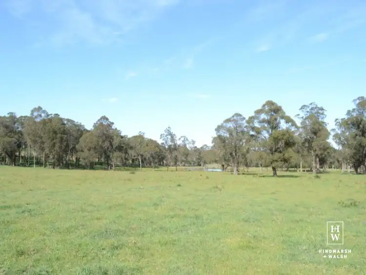 Second view of Homely rural property listing, Illawarra Highway, Avoca NSW 2577