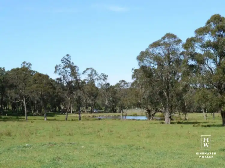 Third view of Homely rural property listing, Illawarra Highway, Avoca NSW 2577