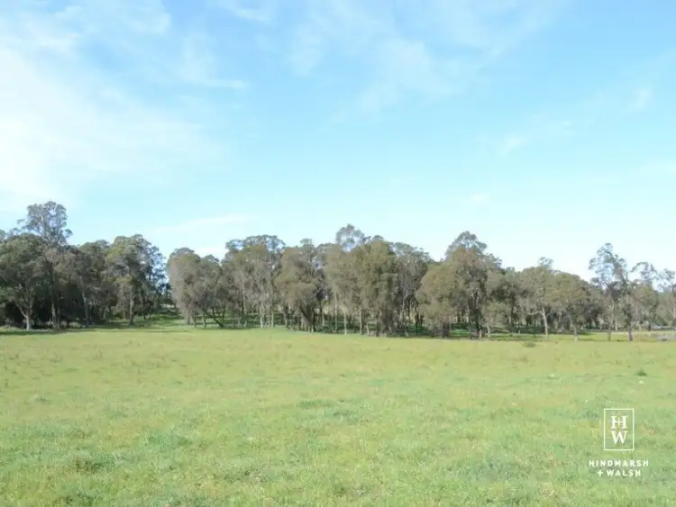 Fourth view of Homely rural property listing, Illawarra Highway, Avoca NSW 2577