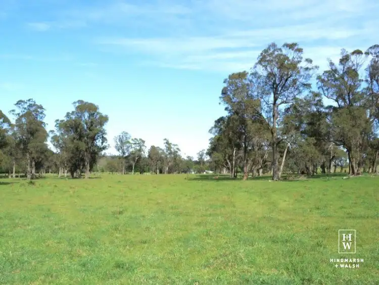 Fifth view of Homely rural property listing, Illawarra Highway, Avoca NSW 2577