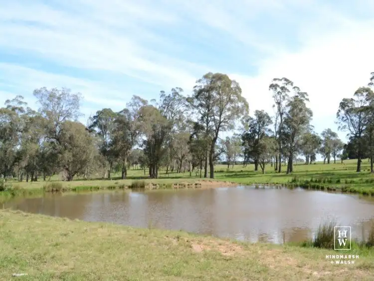 Sixth view of Homely rural property listing, Illawarra Highway, Avoca NSW 2577