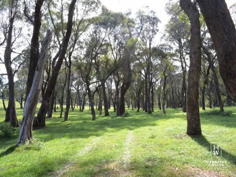 Seventh view of Homely rural property listing, Illawarra Highway, Avoca NSW 2577