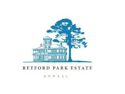 Main view of Homely land listing, Lot 319 Retford Park Estate, Bowral NSW 2576