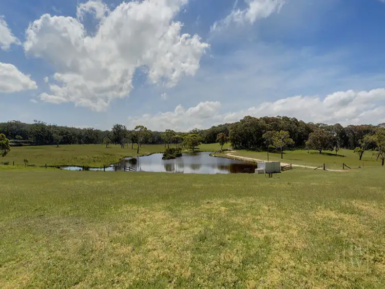 Main view of Homely rural property listing, Goodwundea Somerset Road, Fitzroy Falls NSW 2577