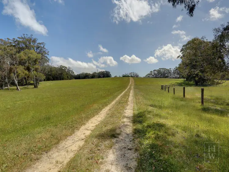 Second view of Homely rural property listing, Goodwundea Somerset Road, Fitzroy Falls NSW 2577