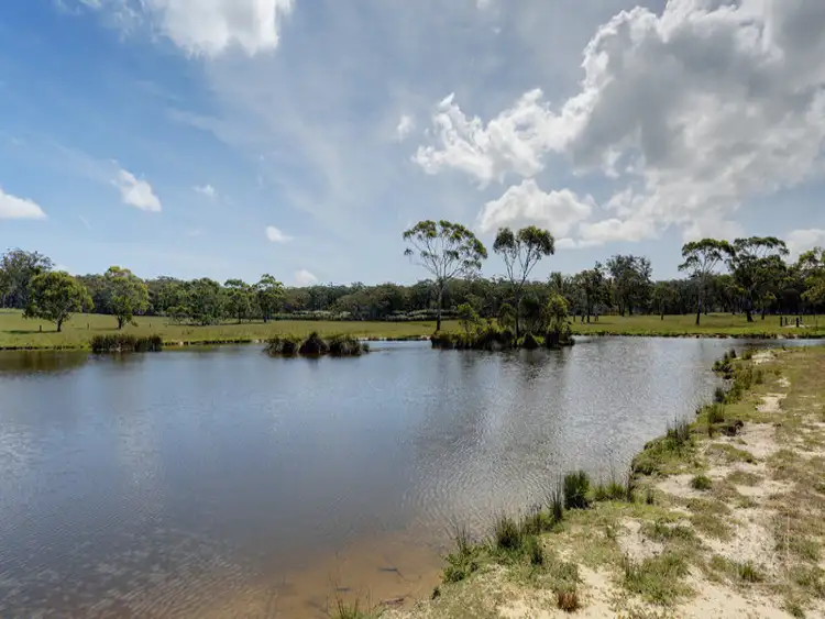 Sixth view of Homely rural property listing, Goodwundea Somerset Road, Fitzroy Falls NSW 2577