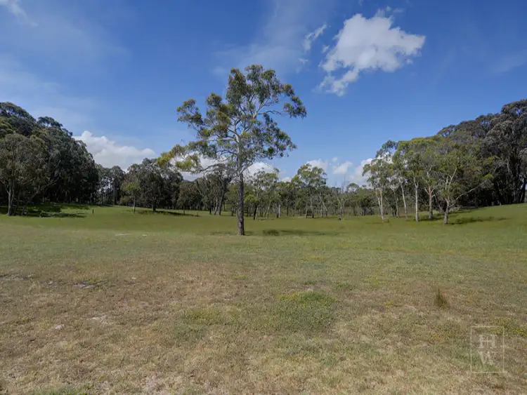 Seventh view of Homely rural property listing, Goodwundea Somerset Road, Fitzroy Falls NSW 2577