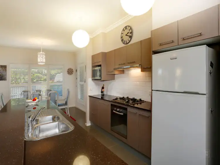 Second view of Homely house listing, 2 Daylesford Drive, Moss Vale NSW 2577