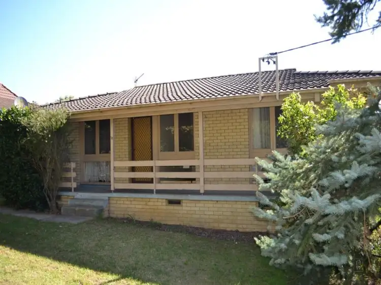 Second view of Homely house listing, 18 Albany Street, Moss Vale NSW 2577
