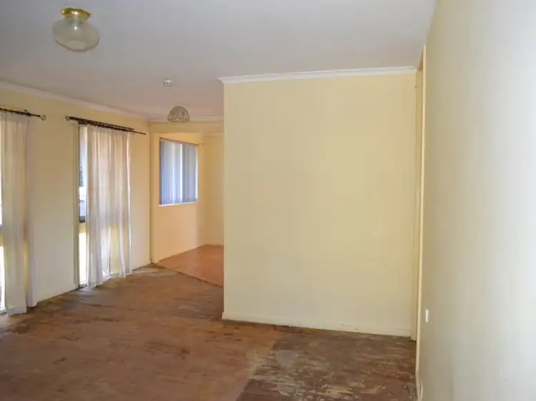 Third view of Homely house listing, 18 Albany Street, Moss Vale NSW 2577