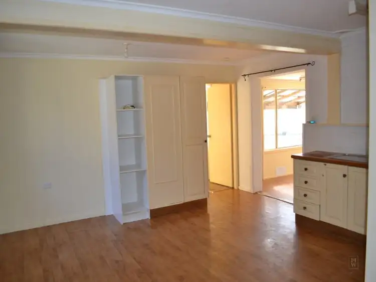 Fourth view of Homely house listing, 18 Albany Street, Moss Vale NSW 2577