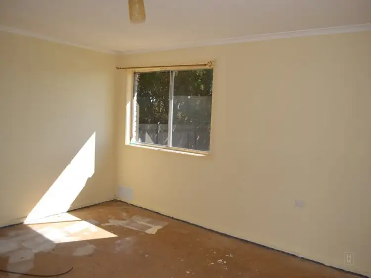 Sixth view of Homely house listing, 18 Albany Street, Moss Vale NSW 2577