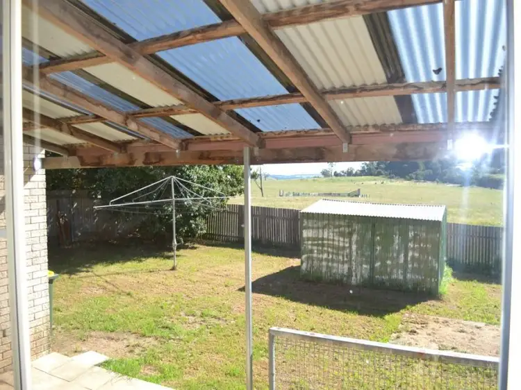 Seventh view of Homely house listing, 18 Albany Street, Moss Vale NSW 2577