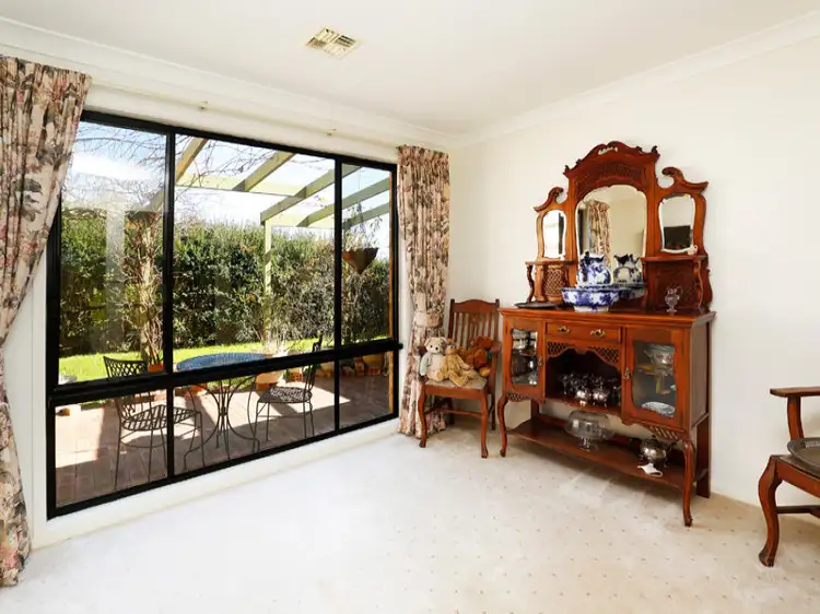 Fifth view of Homely house listing, 19C Dengate Crescent, Moss Vale NSW 2577