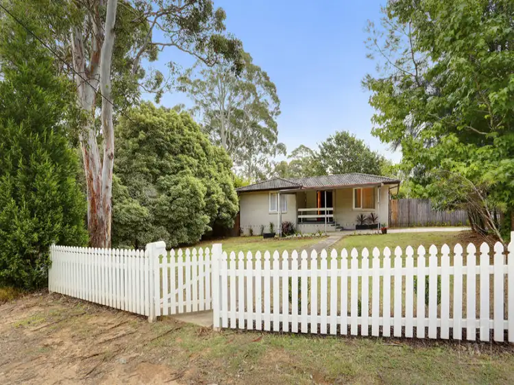 9 Milton Street, Bowral NSW 2576