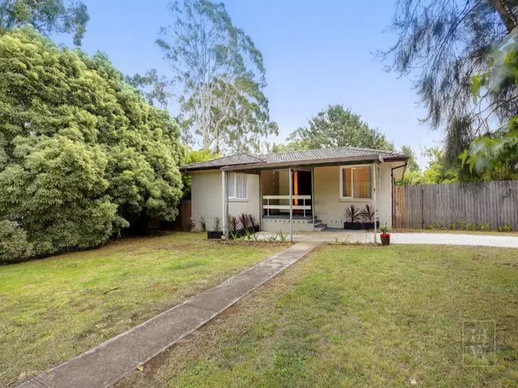 Second view of Homely house listing, 9 Milton Street, Bowral NSW 2576