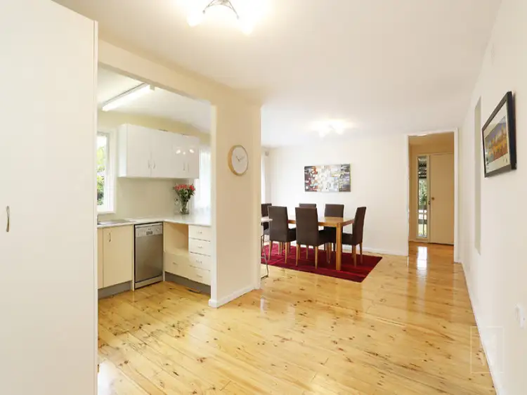 Third view of Homely house listing, 9 Milton Street, Bowral NSW 2576