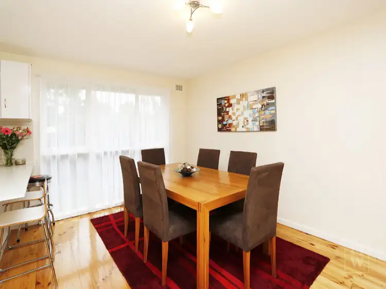 Fifth view of Homely house listing, 9 Milton Street, Bowral NSW 2576
