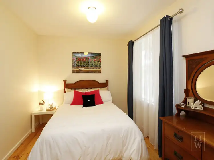 Sixth view of Homely house listing, 9 Milton Street, Bowral NSW 2576