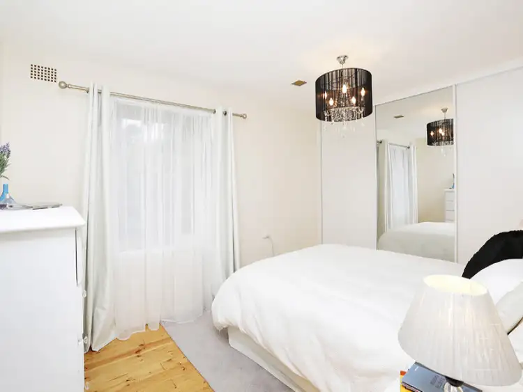 Seventh view of Homely house listing, 9 Milton Street, Bowral NSW 2576