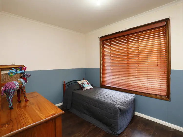 Sixth view of Homely house listing, 37 Pine Tree Road, Wingello NSW 2579