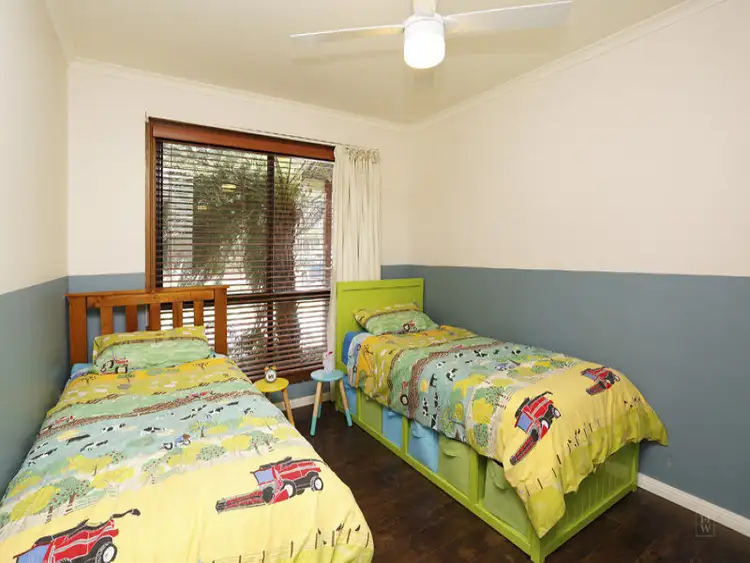 Seventh view of Homely house listing, 37 Pine Tree Road, Wingello NSW 2579