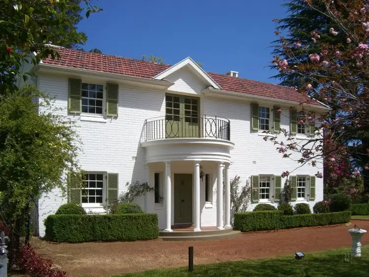 13 Yean Street, Burradoo NSW 2576