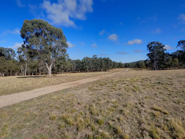 Fourth view of Homely rural property listing, 109 Eucalypt Lane, High Range NSW 2575