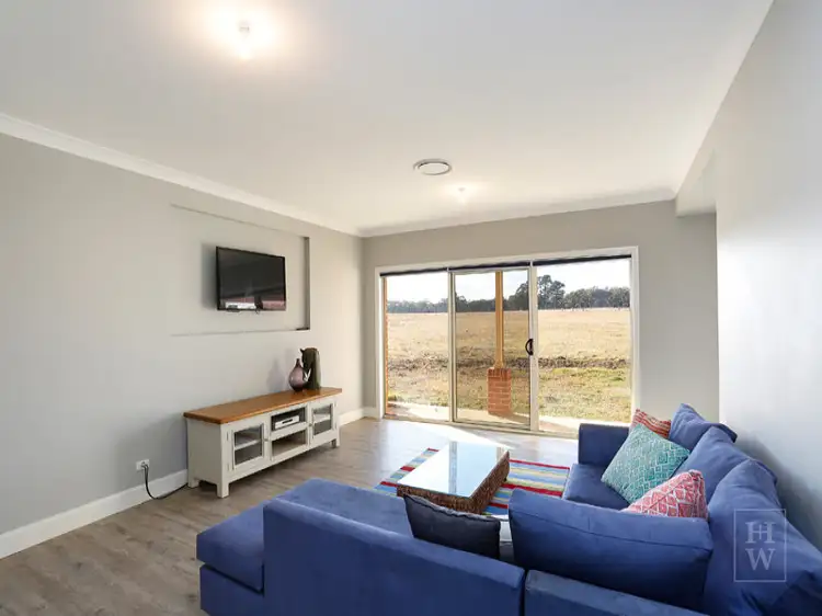 Sixth view of Homely rural property listing, 109 Eucalypt Lane, High Range NSW 2575
