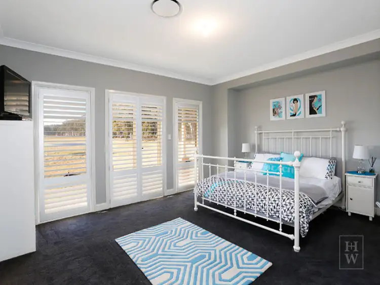 Seventh view of Homely rural property listing, 109 Eucalypt Lane, High Range NSW 2575