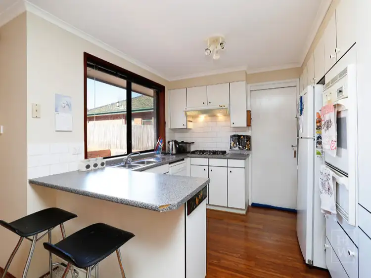 Third view of Homely house listing, 59 Argyle Street, New Berrima NSW 2577